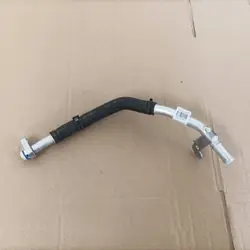 Tuyau d'eau Jeep Wrangler JL OEM P05048375AB