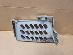 Escalón Volvo FH4 OEM 82142329 - Medio, Usado