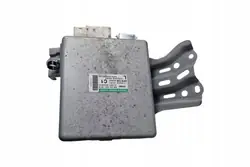 Module de direction assistée OEM 89650-02550