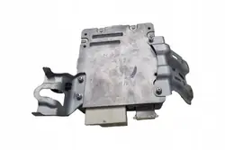 Module de direction assistée OEM 89650-02550