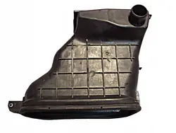 OEM 1355542080 Ilmanotto Boxer Jumper Ducato 06-18
