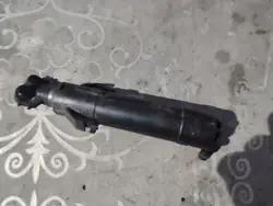 Linker Scheinwerferreiniger OEM A2C53365252 für VW Passat B7