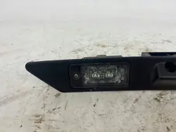 Audi OE 4E0827574M Used Auto Part - Direct Fit