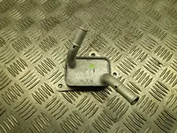 Arrefecedor de óleo Toyota C-HR II 2024 OEM 293922