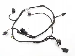 Faisceau PDC OEM 3C8971104H pour Pare-chocs Arrière