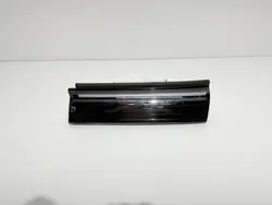 VW Tiguan III DRL LED Grillleiste links vorne OEM 571941653A