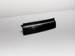 VW Tiguan III DRL LED grillinauha vasen etu OEM 571941653A