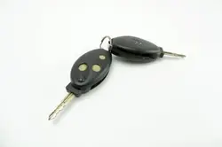 Zündschloss OEM 330099 für Citroen C5 2001-2004