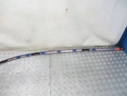 Mercedes CLA X117 taklist höger OEM 116/067