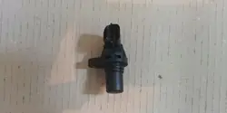Subaru OE 22056-AA140 Nokkel Positiesensor