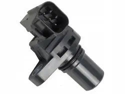 Subaru OE 22056-AA140 Nockenwellenpositionssensor