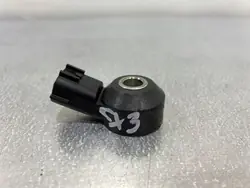 Mazda CX-3 Klopfsensor OEM KU1241019 - Gebraucht