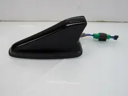 Base d'antenne Kia Picanto III OEM 96210-G6DB0