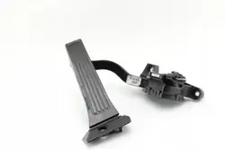 OEM 32726-3Z900 Potenciômetro Pedal Acelerador Hyundai i40