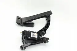 OEM 32726-3Z900 Potenciómetro Pedal Acelerador Hyundai i40