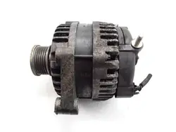 Vaihtovirtageneraattori Chevrolet Orlando 2.0 VCDI OE 13579114