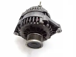 Alternateur Chevrolet Orlando 2.0 VCDI OE 13579114