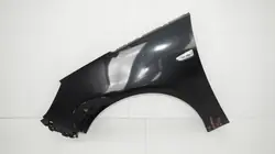 Vorderer linker Kotflügel OEM 360194191 für Opel Zafira C