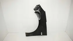 Garde-boue avant gauche OEM 360194191 Opel Zafira C