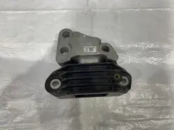 Soporte de motor Fiat OE 51999755