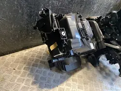 BMW iX 2023 Fläktkåpa OEM HZ5A2BAE0