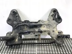 Soporte Motor OEM LORK-2098-111916 para Peugeot 2008
