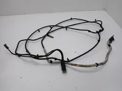 Conduite AdBlue OEM JB3G-5J249 pour Ford Ranger III/IV