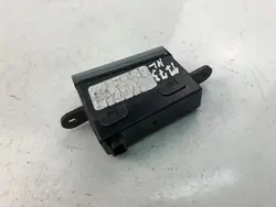 Pantalla de navegación Opel Astra K OEM GM0029001