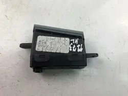 Écran de navigation Opel Astra K OEM GM0029001