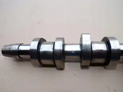 Arbre à cames d'occasion OEM 4203 QAMT pour VW Golf IV 1.9 TDI