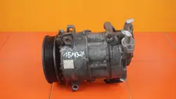 Compresseur Climatisation OEM 5FV pour 1.6 THP 156CH