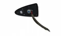 Kattoantenni OEM 96210D7400 Hyundai Tucson III:lle