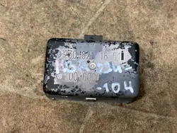 Sensor de lluvia MERCEDES A2308211851