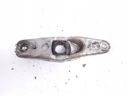 CADDY 2K LIFT 10-15 Support de Fourche d'Embrayage 1.2 TSI