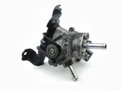 Pompe à huile Lexus RX 450H 2020 OEM 3530048020