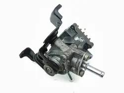 Oliepomp Lexus RX 450H 2020 OEM 3530048020