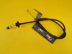 Lien de Gaz Mitsubishi DRC69404 pour Space Star 1.8