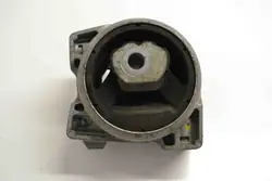 Moottorin kiinnike MERCEDES-BENZ A (W169) A1692401218