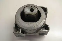 Support moteur MERCEDES-BENZ A (W169) A1692401218