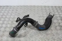 Intercooler Schlauch Renault Kangoo II III Lift