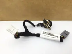 RENAULT CLIO V Sadetunnistin