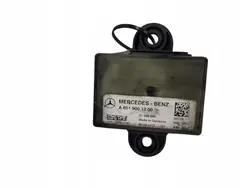 Mercedes-Benz Bougie A6519001300 - Gebruikt
