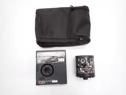 Kit de Réparation Pompe Colle 6898012 BMW 4 I4 G26 24R