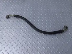 Mercedes-Benz Servolenkungsschlauch OEM A0009974752