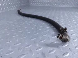 Flexible de direction assistée Mercedes-Benz OEM A0009974752