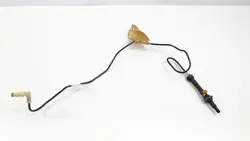 Renault Kopplingskabel OEM 308511519R för Clio V 1.0 TCE