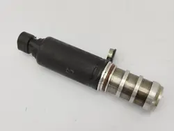 Électrovanne de Distribution Variable OEM 12578518