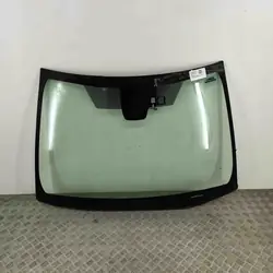Para-brisa dianteiro Toyota OE 43R010335 para Auris II