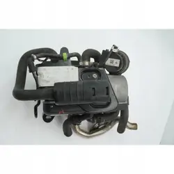 Chauffage stationnaire Webasto OEM 7N0815005AA VW Sharan
