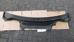 RANGE ROVER SPORT 2 PODSZYBIE EUROPA Pieza OEM